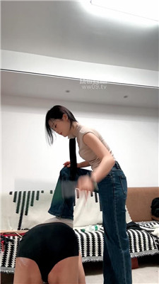 x_20251207231234.JPG