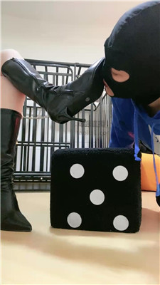 2512072329_20251207233015.JPG