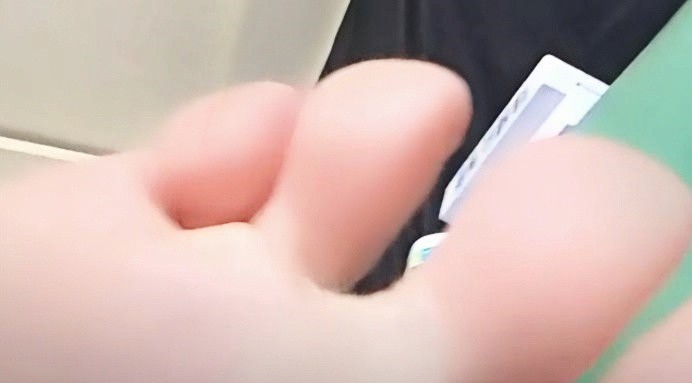 6 (22).jpg