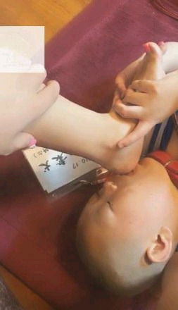 43c69c5d28c18f11bbc026685dad6c56.jpg
