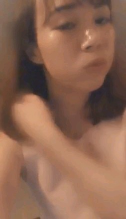 939f67c6d0fa7f1c0a609537e1dacbb7.jpg