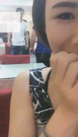 a95eee59f9cf0c5856a88973389e0e99.jpg