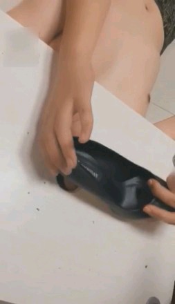 fa42a5e6f605de2f3255c8839b2e73ff.jpg