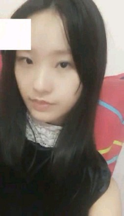 5bc5cb93bf22c55db6c04d152873b5a8.jpg