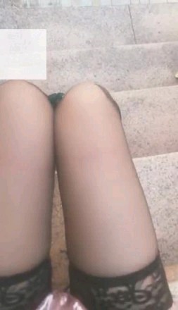f1320858702591dd2aa26a4e6a127a46.jpg