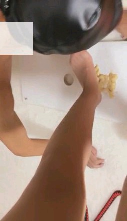 e57e80a75197068b5bc0ce019ed88546.jpg