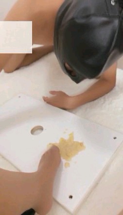 b2d58ec7054228e396f8255109ac4b3f.jpg