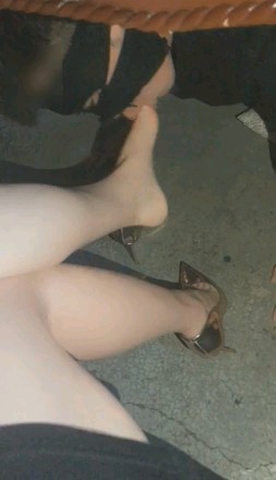 95c8d65d5449b82a45c996a724448902.jpg