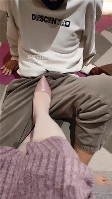 2512081646_20251208164309.JPG