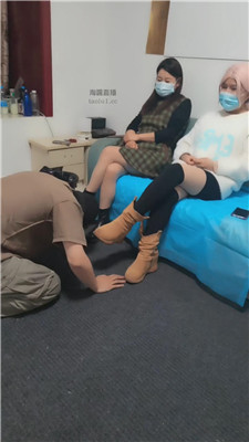 x_20251208171415.JPG