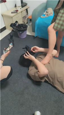 x_20251208171507.JPG