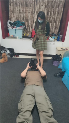 x_20251208171511.JPG