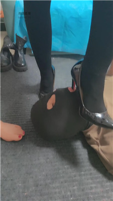 x_20251208171516.JPG