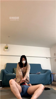 2512082239_20251208224103.JPG