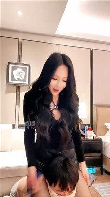 z_20251209064839.JPG