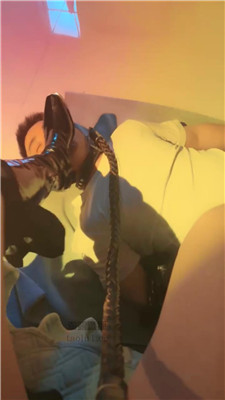 2512091725_20251209173834.JPG