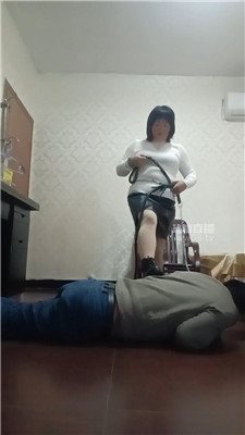 2512091732_20251209172548.JPG