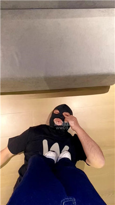 2512092124_20251209213014.JPG
