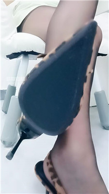 34 (3).JPG