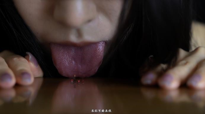 6 (41).jpg