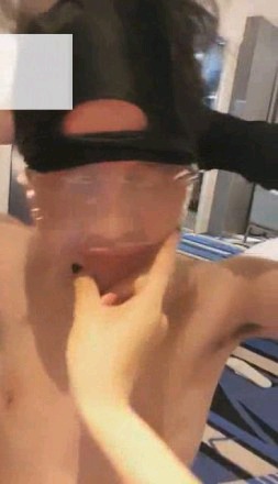 3d1e50d9664886fd6d4475e0450a257d.jpg