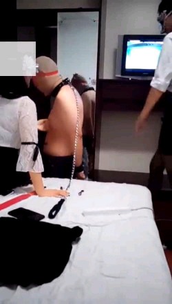 2260c33ab3d27826409d6730fc02a5fe.jpg