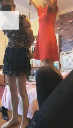 669876569da6570396c3fabbf27d7e27.jpg