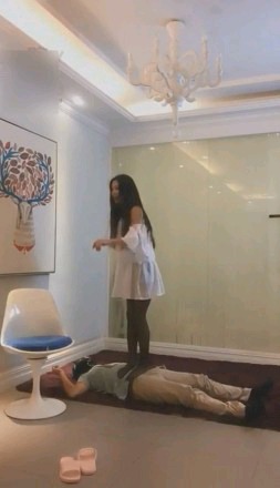 9128e60650bb157d1c89de4bef71fae0.jpg
