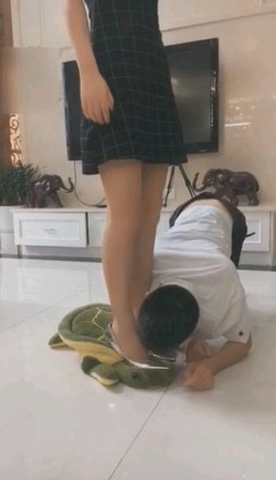 6d140b79d4e7e900cb37f33ea60ac1a3.jpg