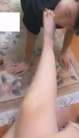 99fe2a58d3acc757970fe65f8b5bd7ad.jpg