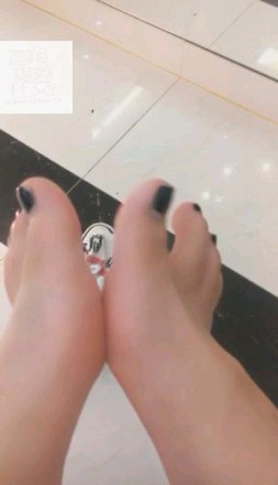 a2e066e46f5cb70fe6ba377e0c113d38.jpg