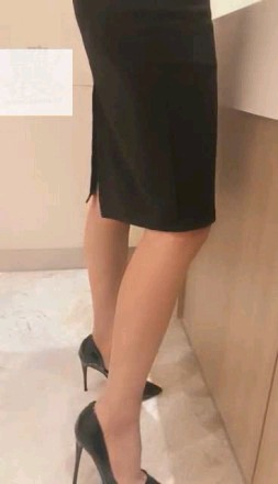 781756b57ace323005e17ef6a4aa9de7.jpg