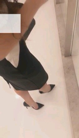 4f9257563c05cecc1e8934b02a4c2050.jpg