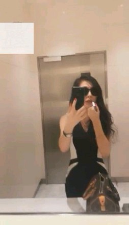 2da4ffff01db08d85d362d348dc6d49f.jpg