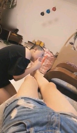 dd50f116f1b61a5f5f8b3d5f9dfb57a1.jpg