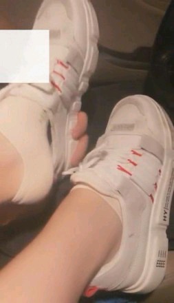 c95cb342ea2a88d99d6620f81076daa6.jpg