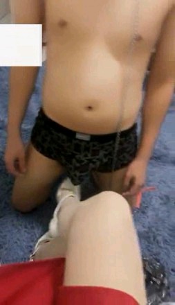 d249ac50886ad71c37780988f29cafb3.jpg