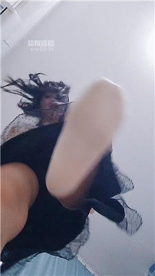 25121010607_20251210160427.JPG
