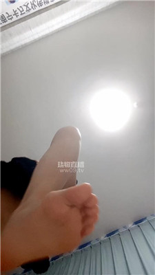 2512101700_20251210170140.JPG
