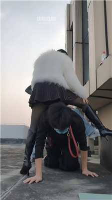 m_20251210185122.JPG