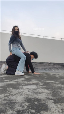 m_20251210185248.JPG