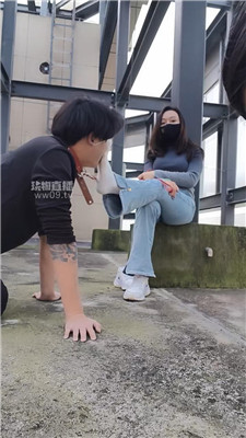 m_20251210185249.JPG