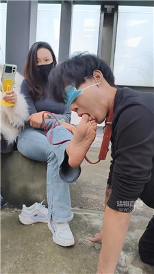 m_20251210185256.JPG