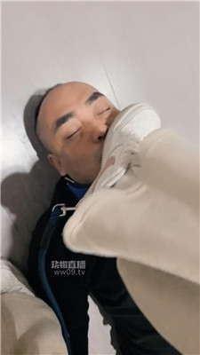 2512102031_20251210203219.JPG