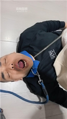 2512102031_20251210203230.JPG
