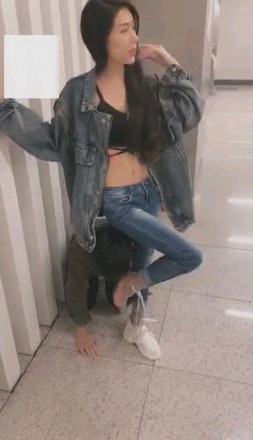 d5c424e7f59a891093b2fff89e9ce375.jpg