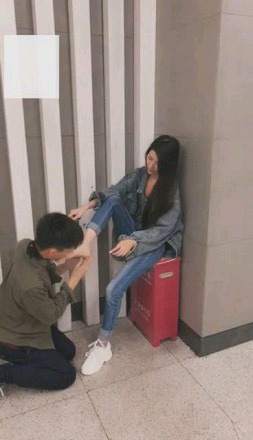 d857143642dd71a3eddf277a5e0a8ce4.jpg