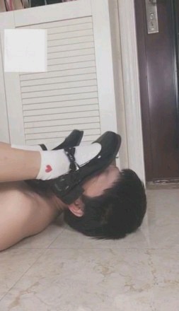 a6393f19f1a73c061f4edfbf3e4d2cdf.jpg