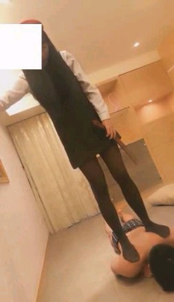 4ce14a1c5c2364cb01707a623a1d4d6f.jpg