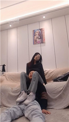 2512111930_20251211194338.JPG